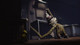 Little Nightmares Enhanced Edition PS5 product in use