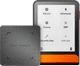 Ledger Flex Orange including Recovery Key Main Image