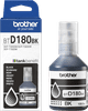 Brother BT-D180 Bouteille d'Encre Noir Main Image