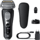 Braun Series 9 PRO+ 9610S Noir Main Image