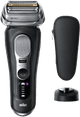 Braun Series 9 PRO+ 9610S Noir avant