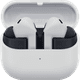 Samsung Galaxy Buds3 FE Grijs accessoire