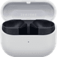 Samsung Galaxy Buds3 FE Grijs accessoire