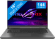 ASUS ROG Strix G18 G814PP-S8054W AZERTY Main Image