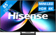 Hisense 85" ULED Mini-LED U79Q PRO (2025) Main Image