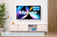 Hisense 65" ULED Mini-LED U79Q PRO (2025) visuel Coolblue 1
