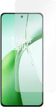 Just In Case Tempered Glass OnePlus Nord CE 5 Protège-écran Main Image