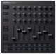 Novation Launch Control XL Main Image