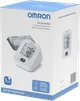 Omron X2 Essential emballage