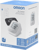 Omron X2+ Connect emballage