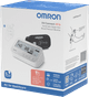 Omron X4 Connect AFib emballage