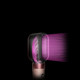 Dyson Airwrap Co-anda 2x Straight + Wavy Ceramic Pink visuel fournisseur