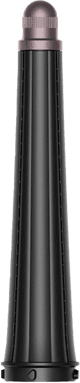 Dyson Airwrap i.d. Straight + Wavy Ceramic Pink accessoire