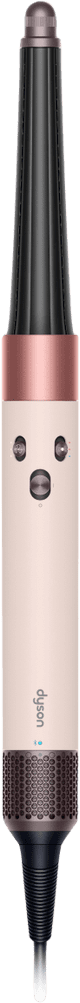 Dyson Airwrap i.d. Straight + Wavy Ceramic Pink avant