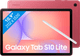 Samsung Galaxy Tab S10 Lite 10,9 Pouces 256 Go Wifi Rouge Main Image