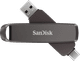 SanDisk Extreme PRO Dual Drive 1 To Main Image