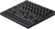 Novation Launch Control XL côté droit