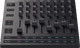 Novation Launch Control XL avant