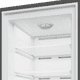 Beko B5RFNE315G inside