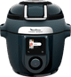 Moulinex Cookeo Infinity 17-in-1 Main Image