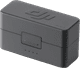 DJI Mic 3 Charging Case rechterkant