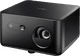 Optoma Photon Life PH31 avant
