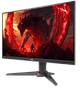 Acer Nitro XV240YW3bmiiprx voorkant