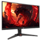 Acer Nitro XV240YW3bmiiprx voorkant