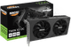 INNO3D GeForce RTX 5050 Twin X2 OC 8GB visual supplier