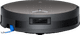 Ecovacs Deebot X11 OmniCyclone voorkant