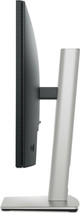 Dell P2425HE rechterkant