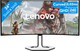 Lenovo Legion Pro 34WD-10 OLED Main Image