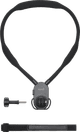 DJI Osmo Hanging Neck Mount avant