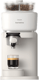 Philips Baristina Bean Swap BAR320/00 Main Image