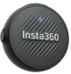 Insta360 Mic Air Main Image