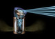 Dyson Purifier Big + Quiet Formaldehyde - BP04 visual leverancier