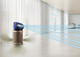 Dyson Purifier Big + Quiet Formaldehyde - BP04 visual leverancier
