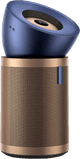 Dyson Purifier Big + Quiet Formaldehyde - BP04 linkerkant