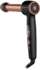 Rowenta Twist Curl CF4620E0 linkerkant