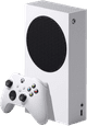 Microsoft Xbox Series S 1TB Main Image