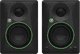 Mackie CR4.5BT Zwart (per paar) Main Image