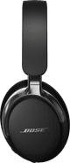 Bose QuietComfort Ultra Headphones (2e gen) Zwart rechterkant