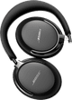 Bose QuietComfort Ultra Headphones (2e gen) Zwart detail