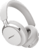 Bose QuietComfort Ultra Headphones (2e Gén) Blanc Main Image
