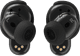 Bose QuietComfort Ultra Earbuds (2e Gén) Or détail