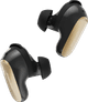 Bose QuietComfort Ultra Earbuds (2e Gén) Or Main Image