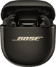 Bose QuietComfort Ultra Earbuds (2e Gén) Or accessoire