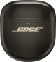 Bose QuietComfort Ultra Earbuds (2e Gén) Or avant
