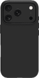 BlueBuilt Back Cover iPhone 17 Pro Noir Main Image