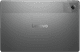 Lenovo Idea Tab 11 inch 256GB Wifi Grijs met Stylus achterkant